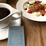 OGAWA COFFEE LABORATORY - 