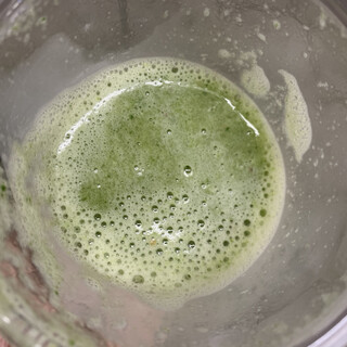 ジュースの森_1