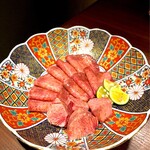 Yakiniku Washino - 