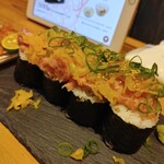 徳島 阿波横丁 - 