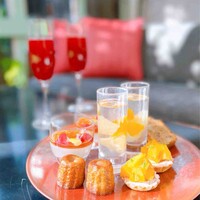 ザ・ガーデン・プレイス 蘇州園 - 