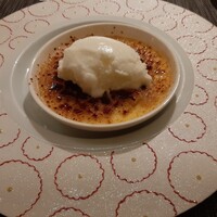 フレンチ割烹 宿 - 