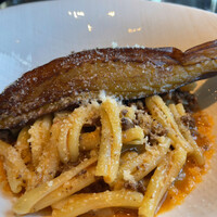 PIGNETO - 