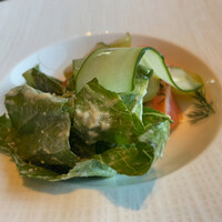 PIGNETO - 