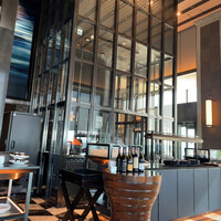 PIGNETO - 