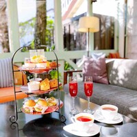 ザ・ガーデン・プレイス 蘇州園 - 