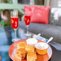 ザ・ガーデン・プレイス 蘇州園 - 