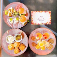 ザ・ガーデン・プレイス 蘇州園 - 