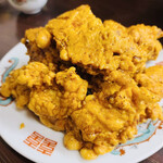 華園 - 