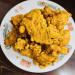 華園 - 