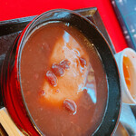 舌切茶屋 - 