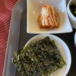 大山ゴルフクラブレストラン - 