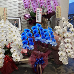 大山ゴルフクラブレストラン - 