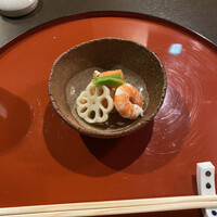 日本料理 ゆるり - 