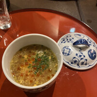 日本料理 ゆるり - 