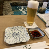河太郎 中洲本店 - 