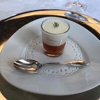 マダム・トキ - 