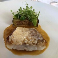 マダム・トキ - 