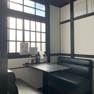 拉麺 やまねこ_2