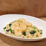 コンディメントカフェ - 