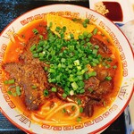 ベトナム料理 CAY DUA - 