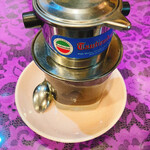 ベトナム料理 CAY DUA - 