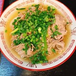 ベトナム料理 CAY DUA - 