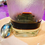 ベトナム料理 CAY DUA - 