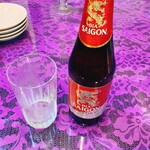 ベトナム料理 CAY DUA - 