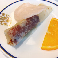 中国料理 桃花林 - 