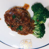 中国料理 桃花林 - 