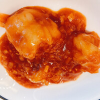 中国料理 桃花林 - 