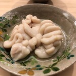 日本橋蛎殻町 すぎた - 