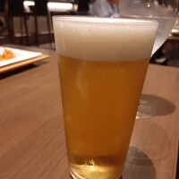MASA'S KITCHEN 名古屋JRゲートタワー - 