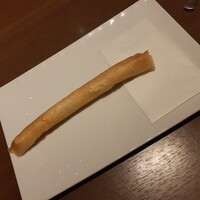 MASA'S KITCHEN 名古屋JRゲートタワー - 