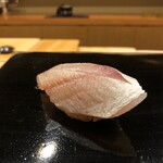 日本橋蛎殻町 すぎた - 