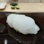 らんまる - 白烏賊