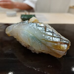 らんまる - 細魚