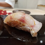 らんまる - 赤鯥