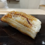 らんまる - 穴子