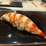 らんまる - 車海老