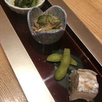しゃにむに 心斎橋本店 - 