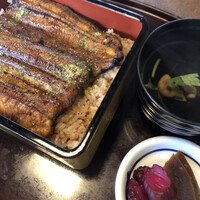 江戸川 ならまち店 - 