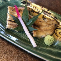 江戸川 ならまち店 - 