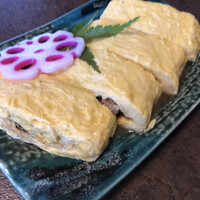 江戸川 ならまち店 - 