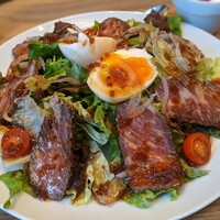 BLT STEAK  ROPPONGI - 