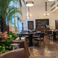 BLT STEAK  ROPPONGI - 