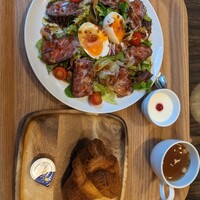 BLT STEAK  ROPPONGI - 