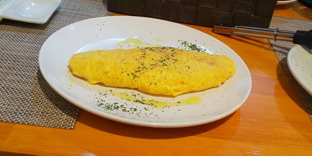 Bistrot MANKAI photo 2