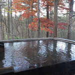 つつじ亭 - 貸切温泉